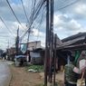 Detik-detik 3 Teknisi Tewas Tersengat Listrik Saat Pasang Tiang Wi-Fi di Cibinong