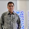 Gelar RUPSLB, Unilever Indonesia Tunjuk Sanjiv Mehta Jadi Presiden Komisaris
