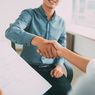 Jangan Asal, Ini Tips Jelaskan Alasan Resign saat Wawancara Kerja