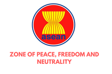 Faktor Pendorong Berdirinya ASEAN di Kawasan Asia Tenggara