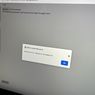 Penyebab dan Cara Mengatasi Webcam.js Error saat Swafoto SSCASN 2023