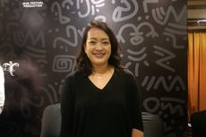 Tak Bisa ke Luar Negeri, Penonton Java Jazz Festival 2020 Asal China Minta Batal