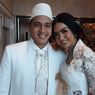 'Diracuni' Istri Nonton Drama Korea, Ge Pamungkas Pernah Menangis