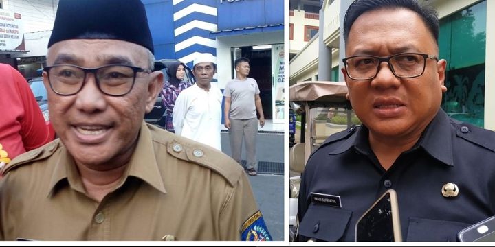 Cegah Kekerasan, Mendikbud Soroti Pentingnya Kerja Sama Sekolah dan Keluarga