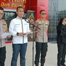 Kasus Polisi Terlibat Pembunuhan di Kalteng, 2 Orang Ditetapkan Tersangka, Motif dan Kronologi Belum Diungkap