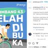 Kartu Prakerja Gelombang 43 Dibuka, Simak Cara Daftar dan Tips Agar Lolos Seleksi