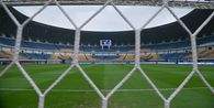 Kabar Stadion GBLA Jelang Persib Vs Manila Digger FC di Play Off ACL 2
