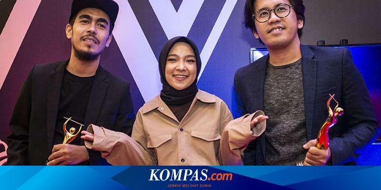 Lirik Dan Chord Shalawat Ya Habibal Qolbi Dari Sabyan Gambus