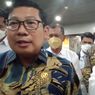 Target Impor Beras Tahap I Belum Capai 200.000 Ton, Bos Bulog: Ada Faktor Cuaca