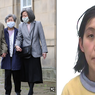 Simpan Jasad, Yakin Jiwa Kerabatnya Belum Pergi, Keluarga Jepang Tak Jadi Dihukum