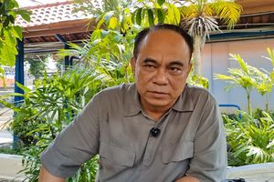 Penjelasan Budi Arie di Balik Video Viral Potensi Percepatan Pemilu Sebelum 2029