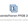 Ini Cara Daftar PPDB Jakarta SMK 2023
