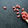 6 Manfaat Minum Tablet Tambah Darah untuk Remaja Putri