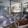 Pandemi Covid-19 Berakhir, Ini Kilas Balik Virus Corona di Indonesia