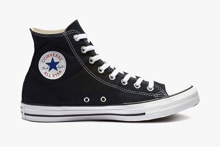 Sepatu Converse Chuck Taylor All-Star