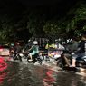 Eri Cahyadi Sebut Surabaya Berisiko Tenggelam akibat Banjir Kiriman