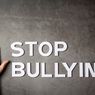 Bahaya Bullying dan Cara Mengatasinya...