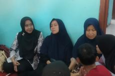 Terombang-ambing di Laut Portugal, 2 Nelayan Indonesia Ditemukan Meninggal