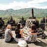 Ini Saran Pengamat Soal Indeks Pariwisata Indonesia yang Naik Peringkat