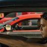 Michelle Rodriguez dan Charlize Theron Syuting Adegan Berkelahi Fast X Tanpa Arahan Sutradara 