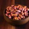 Mitos atau Fakta, Kacang Merah Mengandung Racun?