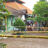 Polisi Periksa 11 Saksi Terkait Ledakan Bom Ikan di Sebuah Rumah di Pasuruan
