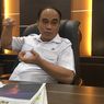 Merasa Difitnah Dalangi Unjuk Rasa, Demokrat Jawa Barat Laporkan Wamendes ke Polisi 
