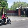 Rumah Mewah Rafael Alun Trisambodo di Yogyakarta Luasnya Sekitar 2.000 Meter Persegi, Warga: Dibangun 3 Tahun Lalu