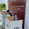5 Juta KPPS Dilantik, Kenali Pengertian, Tugas, Wewenang, dan Gajinya di Pemilu 2024