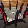 Wabah Virus Corona, Apa Kabar Bisnis Router TP-Link?