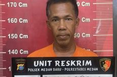 Menteri P2MI Dorong Brain Circulation Lewat Program Pemberdayaan Purna PMI