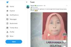 Viral Foto KTP Pose Terlihat Belum Siap, Bisakah Diganti?