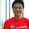OJK Berencana Cabut Moratorium Izin Fintech, Modalku Minta Regulator Perhatian Kecukupan Modal