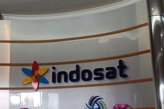 Ini Rencana Indosat Hadapi Operator BWA