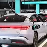 BYD Buka Peluang Hadirkan Flash Charging ke Indonesia