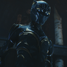 Konsep Kostum Shuri dalam Black Panther: Wakanda Forever Diperlihatkan