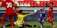 Jadwal Super League 2026-2027 di Pekan Pertama, Kapan Agenda Persib dan Persebaya?