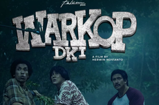 Karang Taruna Dirikan Posko Ceria Pulihkan Psikososial Anak di Tapsel