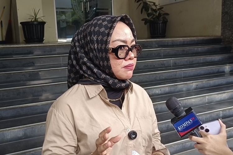 Terima Hasil Ekshumasi, Keluarga di Banyumas Minta Polisi Telusuri HP Sutrimo yang Hilang