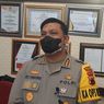 Selama Natal dan Tahun Baru, Polisi Antisipasi Teror dan Sweeping Ormas