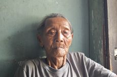 Ratusan Warga Somalia Gelar Aksi Kecam Israel Akui Somaliland Sebagai Negara