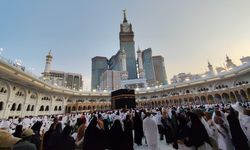 Bukan dari APBN, Ini Sumber Dana yang Menopang Biaya Haji Jemaah Indonesia