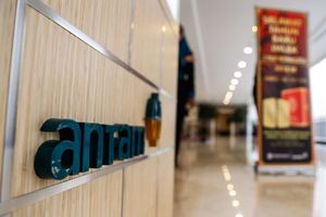 PK Ditolak MA, Antam Harus Ganti 1,1 Ton Emas Senilai Rp 1,15 T ke Konglomerat Surabaya 