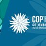 KTT Keanekaragaman Hayati COP16 Resmi Dimulai, Ini Daftar Agendanya