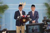 Prabowo Minta Biaya Haji Tak Memberatkan, Keuangan Haji Bakal Diaudit Forensik