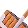 Menkeu Purbaya Tahan Kenaikan Cukai Rokok 2026, Industri Dapat Angin Segar