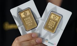 Mudah dan Aman, Ini Cara Beli Emas Berkualitas di Antam 