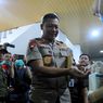 Siapkan 100 Personel Khusus Corona, Polda Sumsel Terkendala APD
