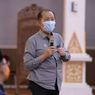 Ahli Epidemiologi Tak Sarankan Belajar Tatap Muka bagi Siswa TK dan SD di Riau