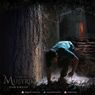 Segera Tayang di Bioskop, Film Tumbal Musryk Angkat Kisah Pesugihan yang Mencekam